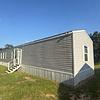 Mobile Home for Sale: MS, TAYLORSVILLE - 2018 FACTORY DIRECT single section for sale., Taylorsville, MS