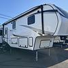 RV for Sale: 2023 REFLECTION 367BHS