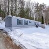 Mobile Home for Sale: Mobile Home - Newmarket, NH, Newmarket, NH