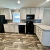 Mobile Home for Rent: 3 Bed 2 Bath 2022 Clayton