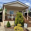 Mobile Home for Sale: Mobile Home, Mobile/Manufactured - Tigard, OR, Tigard, OR
