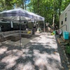 Point Sebago Resort