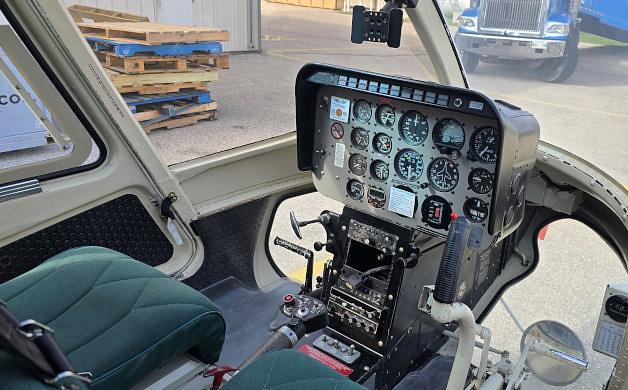 B206B2 - SN 2204-NWEB2.jpg