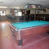 Photo of Mobile Home Park