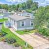 Mobile Home for Sale: Mobile Home, Mobile - Double Wide - North Brunswick, NJ, North Brunswick, NJ