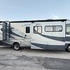 RV for Sale: 2011 SIGHTSEER 33C
