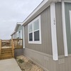 Mobile Home for Rent: 4 Bed 2 Bath 2024 Clayton