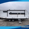 RV for Sale: 2024 E-SERIES 22ETS