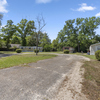 Mobile Home Park for Sale: Cycle Drive Mobile Home Park , Pensacola, FL
