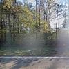 Mobile Home for Sale: 2 Bed 1 Bath 1992 Mobile Home