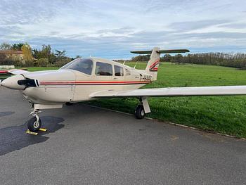 Thumbnail of aircraft