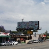 Photo of Billboard