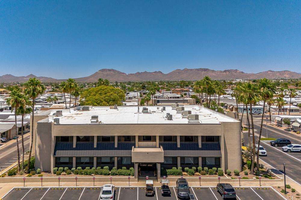 DJI 20240531130832 0003 D