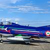 Aircraft for Sale: Fiat G.91R/1A for sale by Boschung Global, , 