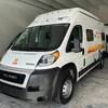 RV for Sale: 2023 SOLIS 59P
