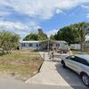 Mobile Home for Sale: 3 Bed 2 Bath 1996 Mobile Home