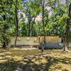 Mobile Home for Sale: 2 Bed 2 Bath 2000 Mobile Home