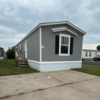 Mobile Home for Sale: 2 Bed 2 Bath 2023 Mobile Home