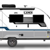 RV for Sale: 2023 1475 TRAVEL TRAILER S