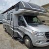 RV for Sale: 2021 ISATA 3 SERIES 24 FW