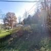 Mobile Home for Sale: 1992 Mobile Home