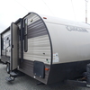 RV for Sale: 2018 CHEROKEE CASCADE 22RDC