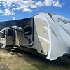 RV for Sale: 2016 Reflection 313RLTS