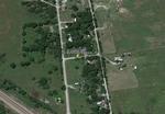 Photo of Mobile Home Lot