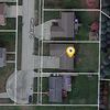 Mobile Home for Sale: 2 Bed 2 Bath 2007 Mobile Home