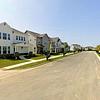 Mobile Home for Sale: 3 Bed 2.5 Bath 2023 Mobile Home