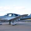 Aircraft for Sale: 2023 Cirrus SR20 G6 Premium