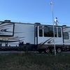 RV for Sale: 2014 CYCLONE 4100