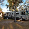 RV for Sale: 2005 MOUNTAIN AIRE 4303