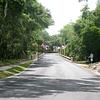 Bear Creek Village