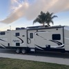 RV for Sale: 2016 REFLECTION