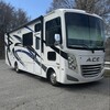 RV for Sale: 2023 A.C.E. 29D