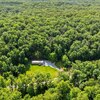 Photo of Mobile Home Lot