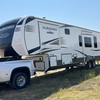 RV for Sale: 2021 DURANGO GOLD G391RKQ