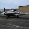 Aircraft for Sale: 1991 Mooney M20M Bravo