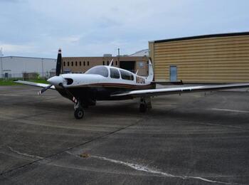 Thumbnail of aircraft
