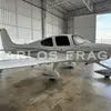 7442/cirrus-sr22-g3-2011-flightmarket-id-7442-06036.webp