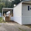 Mobile Home for Sale: Mobile Home, Mobile/Manufactured - Saraland, AL, Saraland, AL