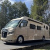 RV for Sale: 2012 VESTA 32PBD
