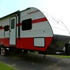 RV for Sale: 2023 RETRO 240 BH
