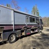 RV for Sale: 1996 SAHARA 35'