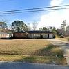 Mobile Home for Sale: 3 Bed 2 Bath 1980 Mobile Home