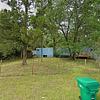 Mobile Home for Sale: 1971 Mobile Home