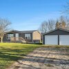 Mobile Home for Sale: Ranch, Manufactured Home - Belding, MI, Belding, MI