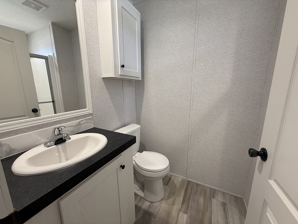 Rolling Greens Village