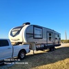 RV for Sale: 2020 MINNIE PLUS 29MBH